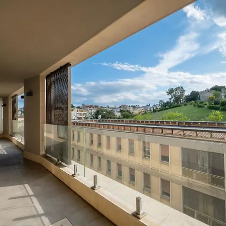 Eurostars Matera La Suite Exterior photo