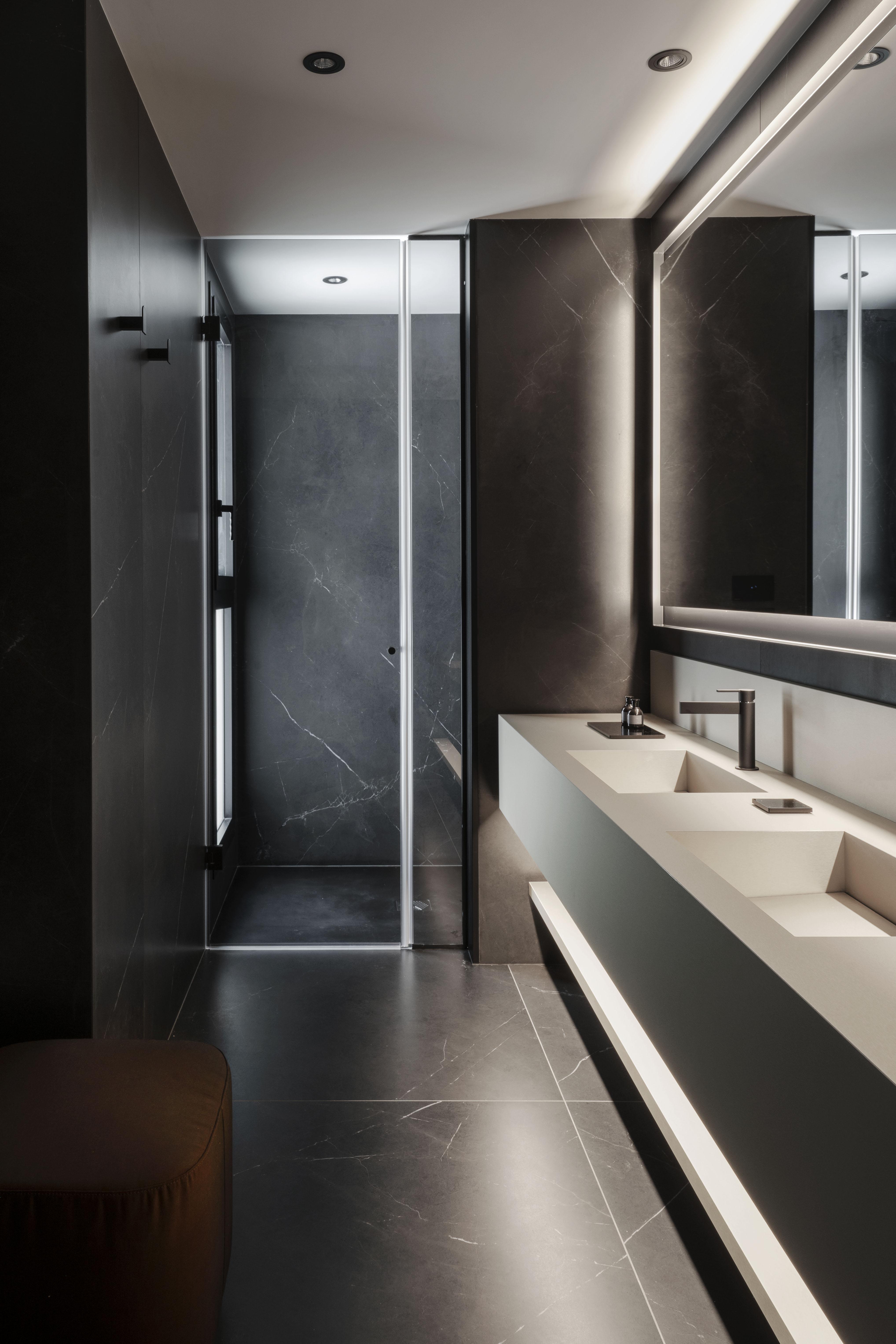 Eurostars La 5*