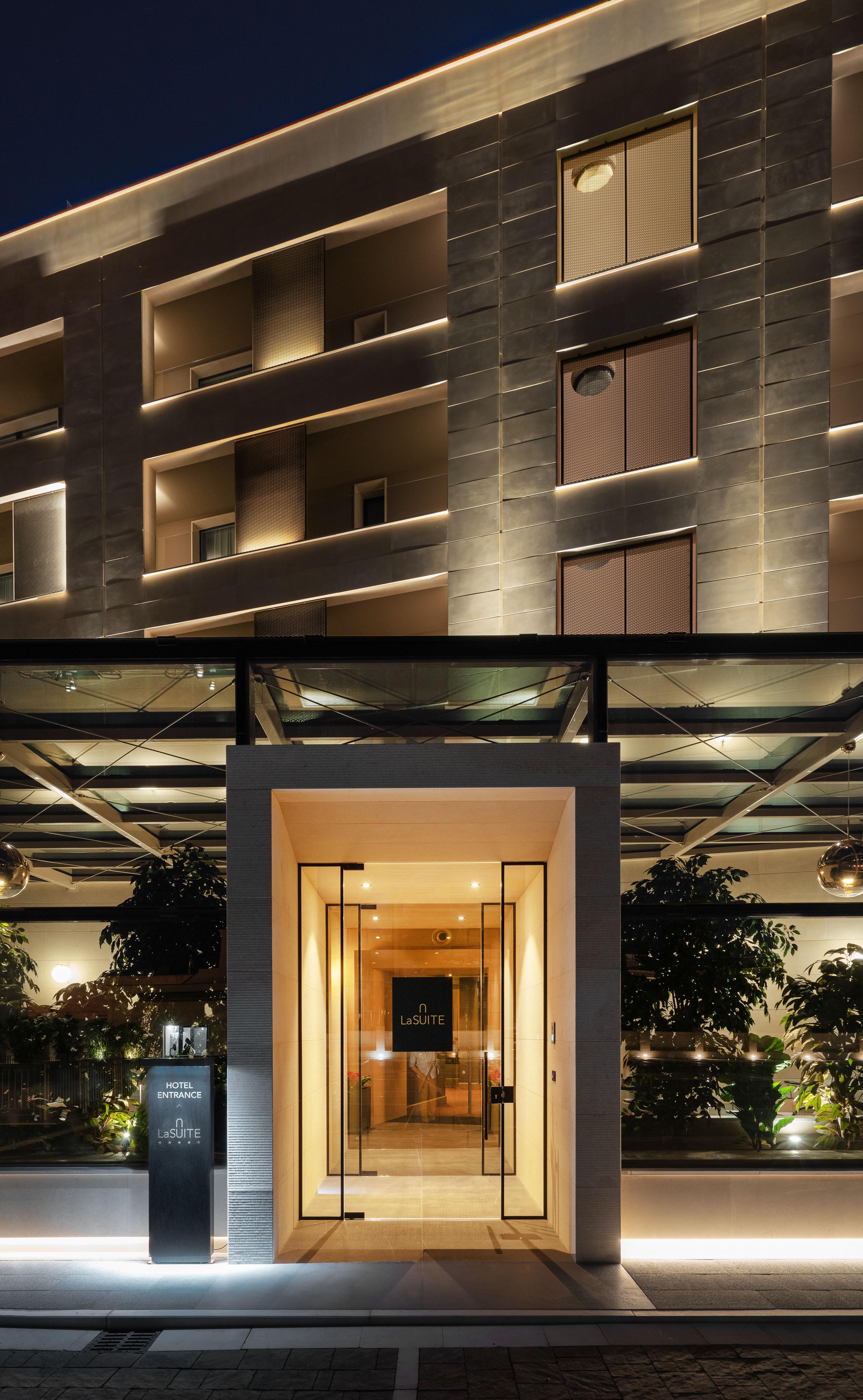 Eurostars La 5* Matera