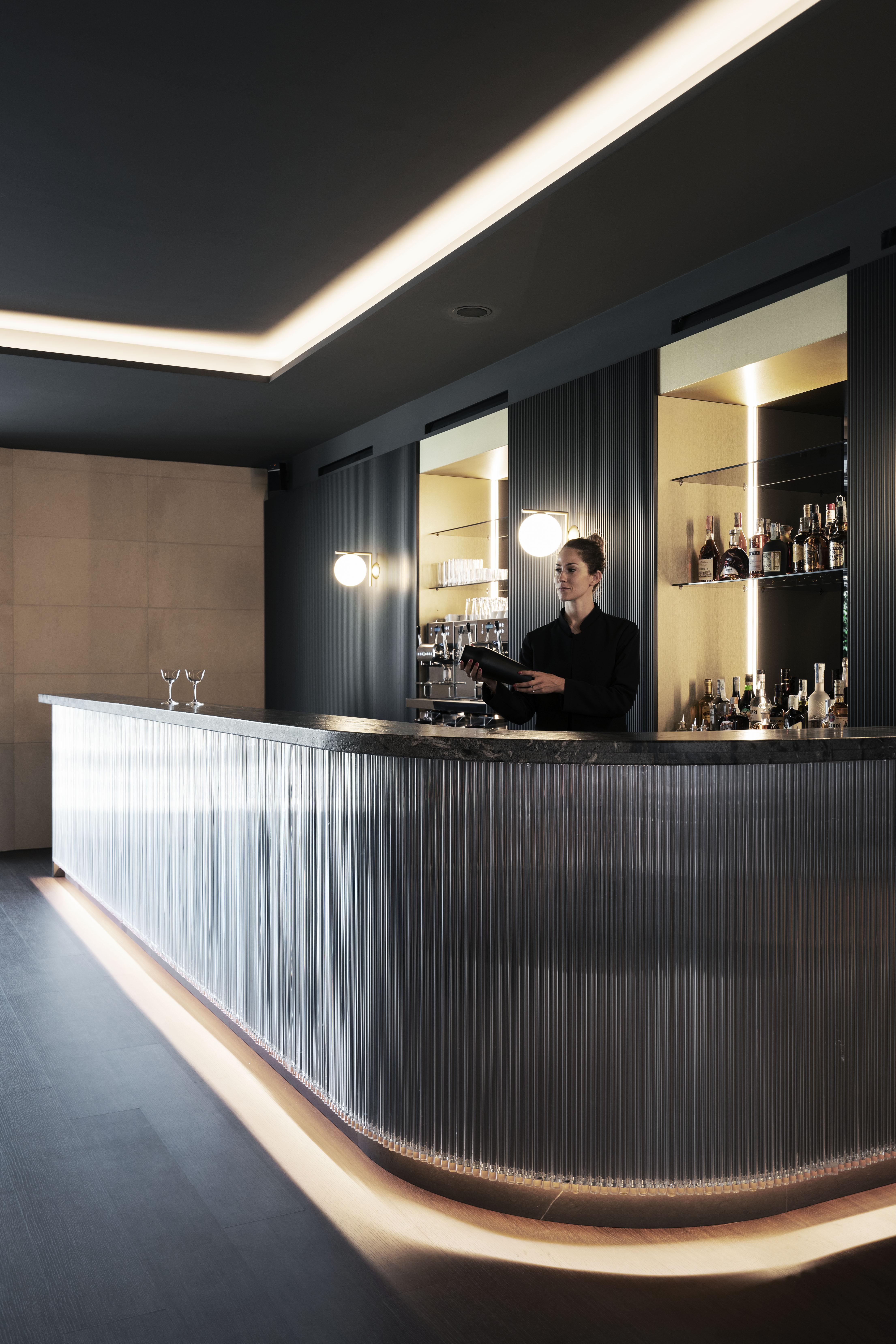 Eurostars La