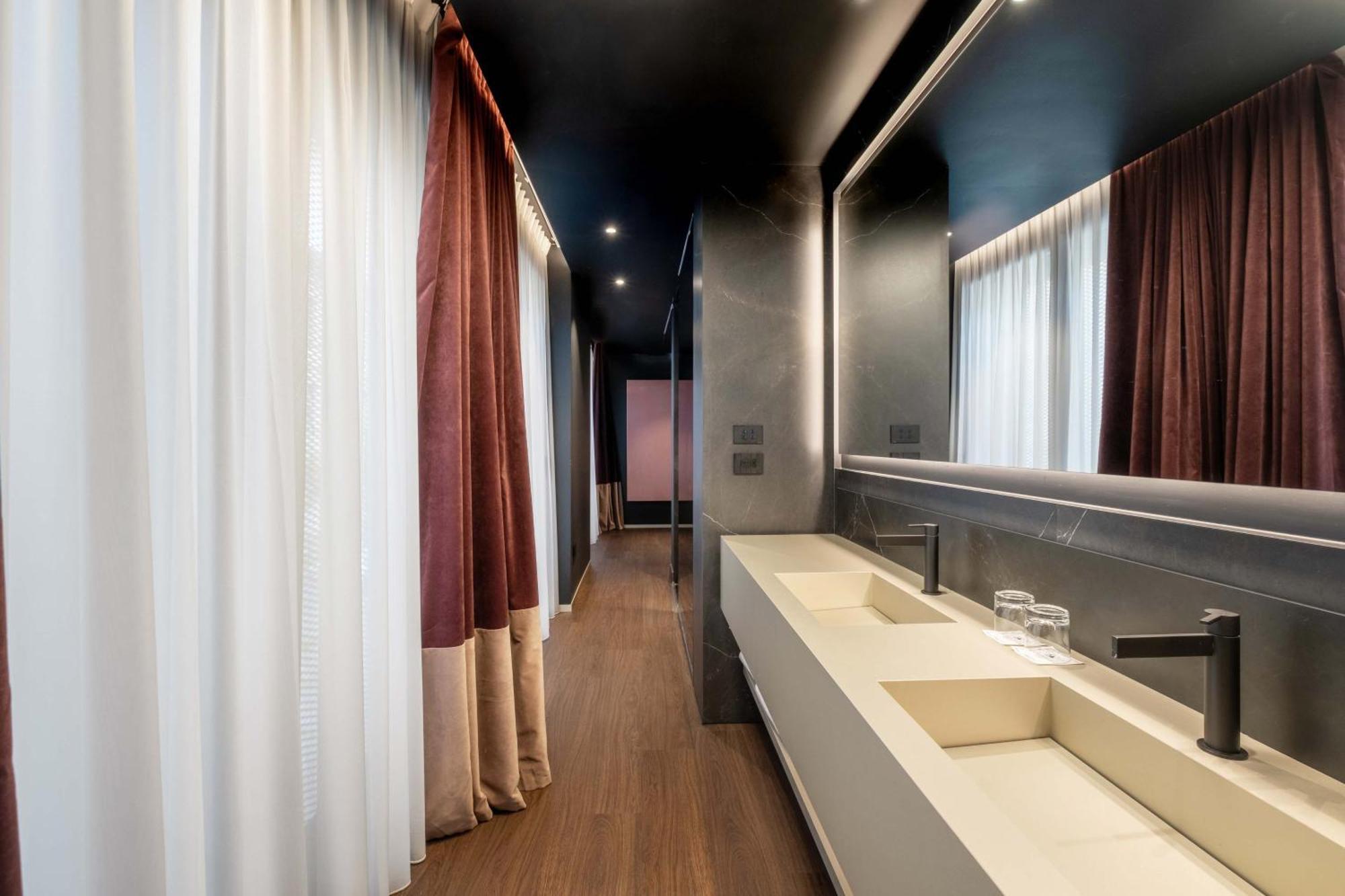 La Hotel&spa 5*