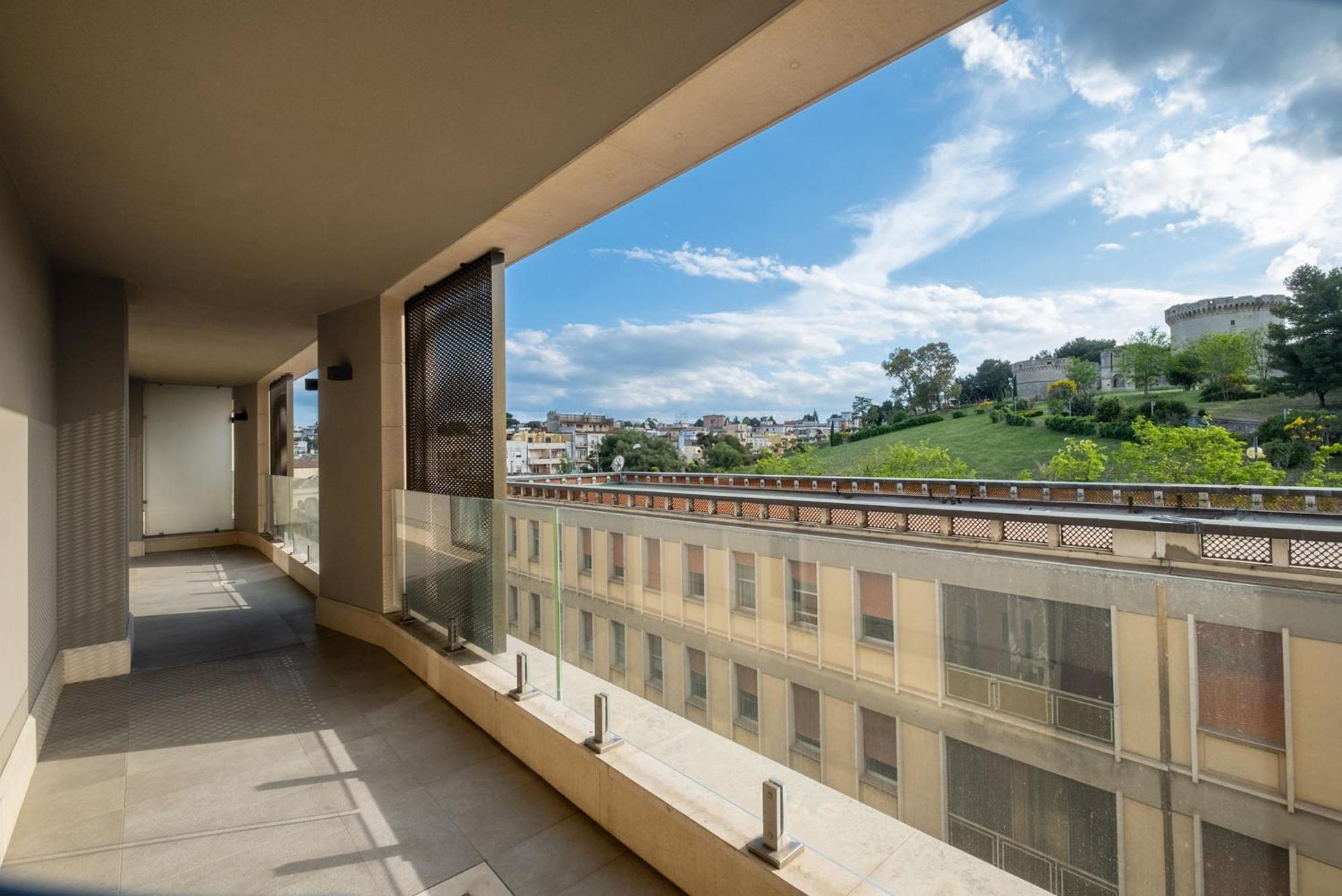 La Hotel&spa
