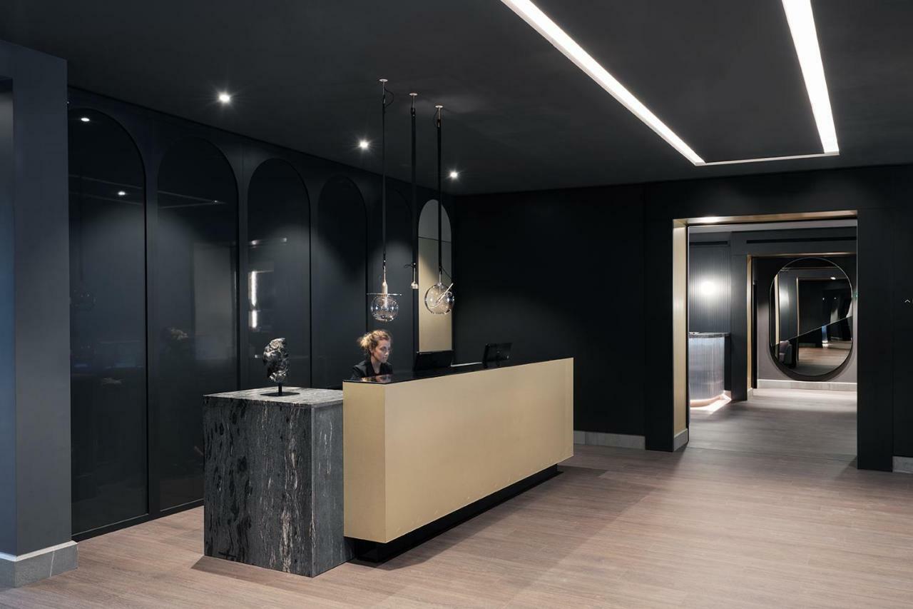 Eurostars La