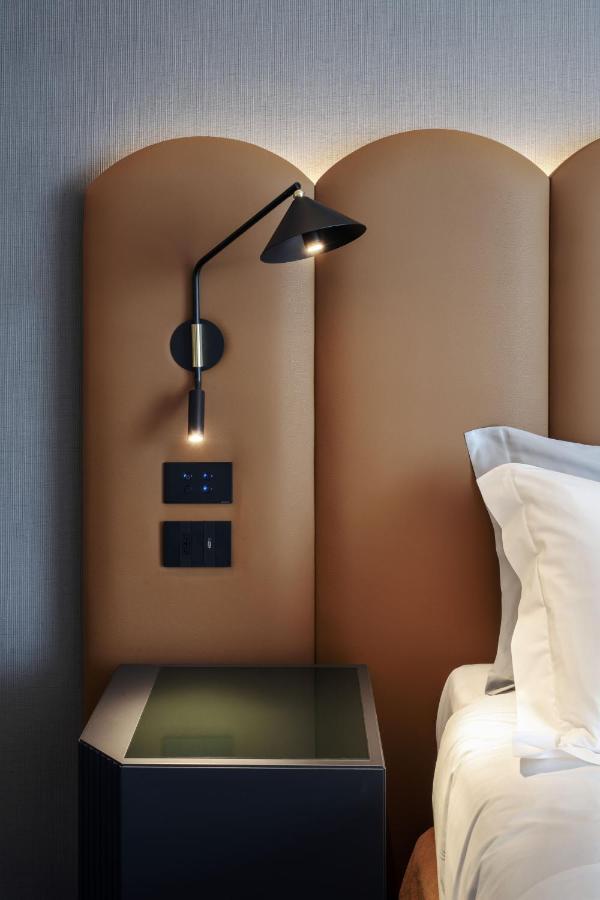 Eurostars La 5* Matera