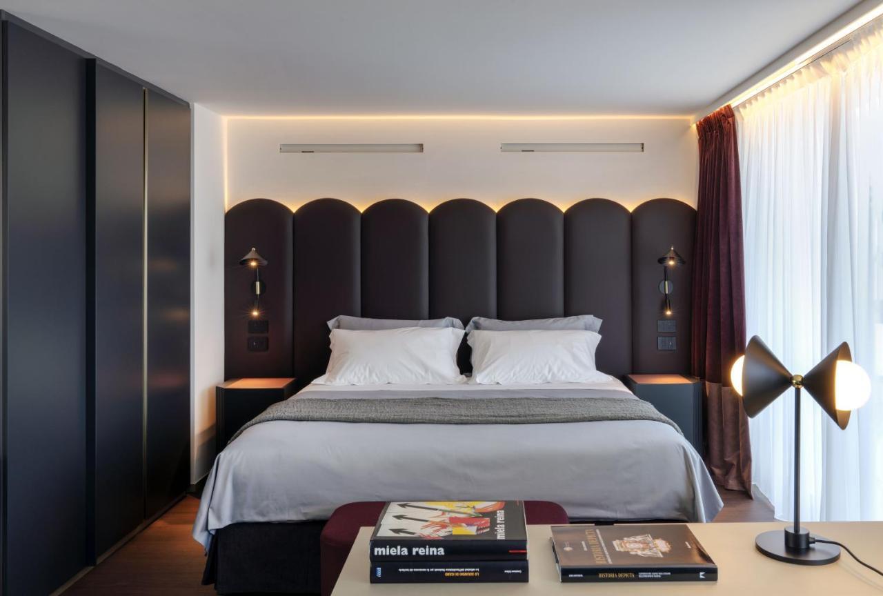 Eurostars La